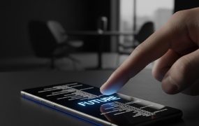 微头条AI新玩法：自媒体起号与高效创作，实现副业变现新突破