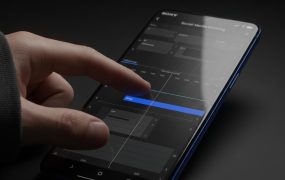 小红书电商全链路运营实战：快速开店选品，打造爆款笔记盈利方案