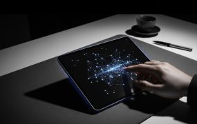 [两性情感复合项目] 自媒体私域情感挽回变现方案：低门槛高收益的蓝海项目实操