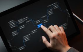 16条笔记私域变现项目：小众赛道引流转化方案，实测半月变现9750元