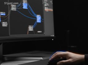 Coze古诗词短视频自动化实操：小白也能一键批量生成的爆款搞钱方案