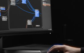 Coze古诗词短视频自动化实操：小白也能一键批量生成的爆款搞钱方案