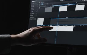 2025短视频全案操盘手实战课：从爆款IP打造到私域变现的底层逻辑