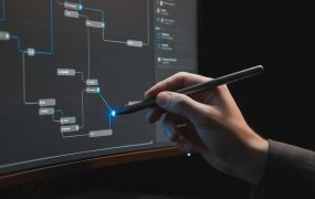 小红书虚拟电商项目：自动化SEO引流，打造被动收入实战攻略