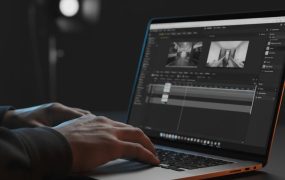 红果短剧拉新短视频爆量盘点玩法变现教程：0粉起号实现视频收益