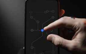 闲鱼虚拟电商实战手册：小白低门槛虚拟产品变现方案，快速实现月入过万