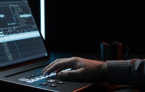 [腾讯视频分成计划] 短视频搬运混剪实战：0成本蓝海副业变现全攻略