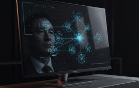 线上团队搭建实战：远程管理工作流与省社保降本解决方案