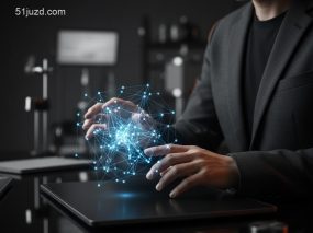 少儿AI创新课：AI全素养实战教程，从底层算法到大模型微调，构建个人AI知识护城河