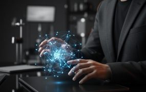 少儿AI创新课：AI全素养实战教程，从底层算法到大模型微调，构建个人AI知识护城河