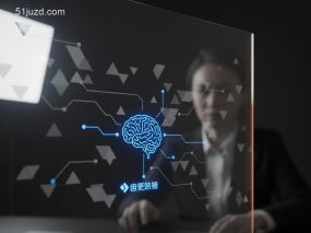 [拉新变现] 百度智能体+网盘：零成本撬动千万搜索流量的被动收入方案