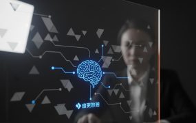 [拉新变现] 百度智能体+网盘：零成本撬动千万搜索流量的被动收入方案