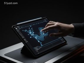 [即梦AI教程]短视频创作实战秘籍：飞天萌宠美女全系列AI爆款视频生成方案