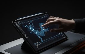 [即梦AI教程]短视频创作实战秘籍：飞天萌宠美女全系列AI爆款视频生成方案