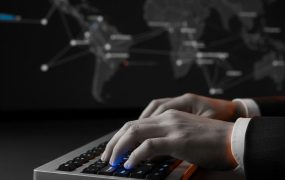 社媒独立站训练营：从0-1跑通独立站，3天掌握选品与TK引流的变现全流程