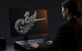 AI+历史女性独白：自媒体爆款内容创作变现方案，条条爆款日入三位数