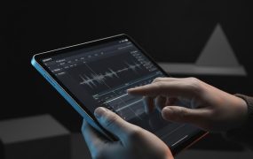 Tiktok短视频带货全攻略：解决0播不出单的AI实战解决方案