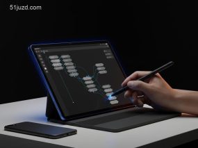 COZE扣子工作流少兒英語閱讀短視頻自動化解決方案：零基礎批量起號實戰