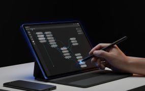 COZE扣子工作流少兒英語閱讀短視頻自動化解決方案：零基礎批量起號實戰