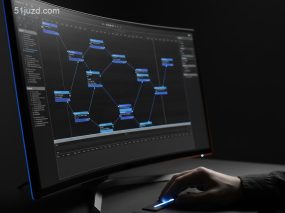 Sora 2.0 短视频运营与AI爆款视频实战方案：从视听一体到数字人变现，一次讲透