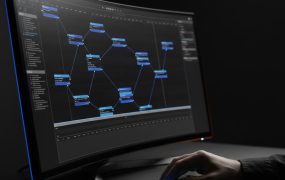 Sora 2.0 短视频运营与AI爆款视频实战方案：从视听一体到数字人变现，一次讲透