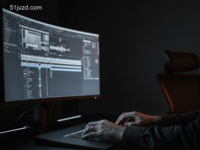 AI爆款视频YouTube变现起号训练营：从0实现10天800万播放的实操方案