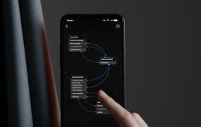 [告别女装红海] AI女装带货差异化实战项目：新手弯道超车的变现方案