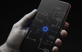 抖音人性引流全攻略：单人日引500+创业粉实战课