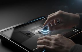 360度全景美女视频新玩法：零基础套用模板，打造高互动爆款流量视频