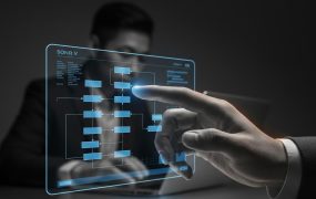 [AI代写0-1实操训练营] 自媒体人AI代写副业全流程方案：从养号到私域高转化变现
