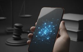 法律知识科普自媒体短视频起号教程：14条作品涨粉5.9W的变现方案