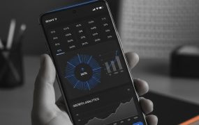 2025小红书运营电商课：新手冷启动与爆款笔记实战，全流程高效变现解决方案