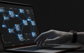 2025最新AI答题副业实操：单月稳拿7K+的自动化赚钱方案