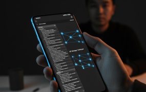 11月快手MT卡模板搬运技术：1:1无损复刻全赛道爆款，安卓专用安全过审变现方案