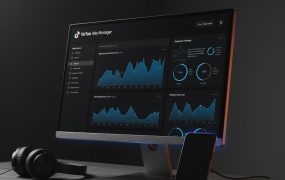 TikTok跨境电商：美区TikTok Shop投流打品全流程，实现日销1000单转化方案