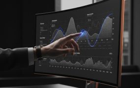 腾讯视频号ADQ投放实操：视频号带货付费投流全流程，从0到1开启高转化生意