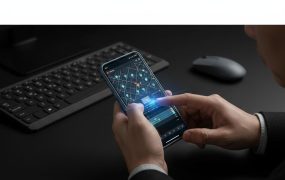 抖音同城进阶实战课：本地商家同城引流实操方案，突破播放量卡顿