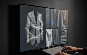 小红书AI女装图文带货：利用AI模特高效产出爆款种草图文，实现0成本起号变现