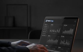 TikTok美区跨境电商全链路运营：小白0基础0备货起店方案：0投流高转化实操