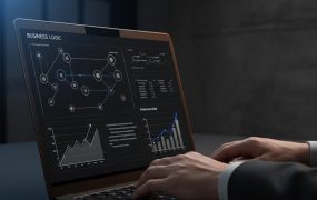 AI代写商业计划书实战课：高客单价副业，手把手教你一单赚1k