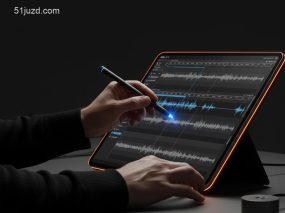 AI短视频创富学习：自媒体爆款视频制作实战，手把手带你跑通AI副业流程