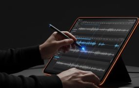 AI短视频创富学习：自媒体爆款视频制作实战，手把手带你跑通AI副业流程