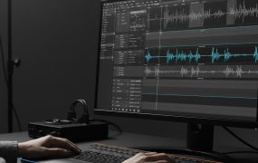 强人设IP打造短视频训练营：从高商业价值起号到营销成交的全链路解决方案