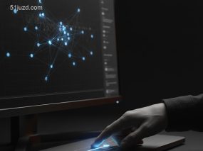 LoRA训练进阶课：私人定制AI模型与专属IP炼丹实战，解锁高收益AI设计变现方案