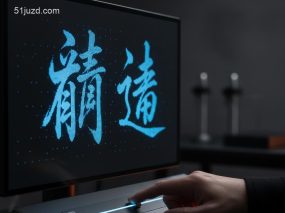 古代智慧短视频AI项目涨粉实战：12条作品涨粉18.4W的全流程复盘