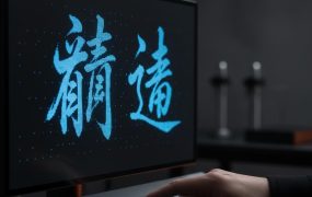 古代智慧短视频AI项目涨粉实战：12条作品涨粉18.4W的全流程复盘