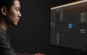 Coze扣子工作流书单视频制作教程：AI全自动产出爆款，开启高效副业变现
