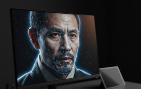 AI历史人物复活项目：短视频内容创作与账号运营：低门槛实现百万级流量涨粉变现方案