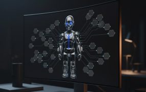 Coze短视频一键生成爆款真人手办教程：自动化工作流变现方案