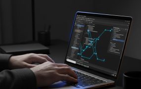 项目禅AI编程：零基础开发浏览器插件与个人网站，实战引流变现：一天学会AI编程